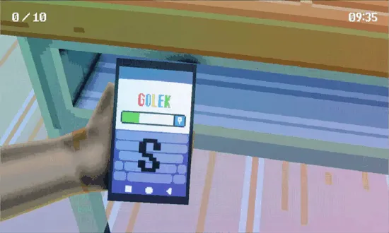 ���Ŀ��԰�׿���ֻ���