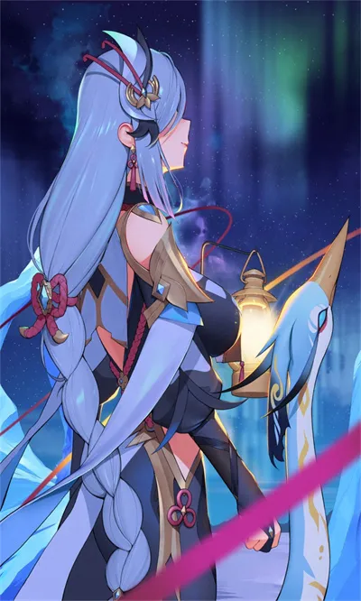 ԭ״2025ٷv14.9.00 ֻͼ