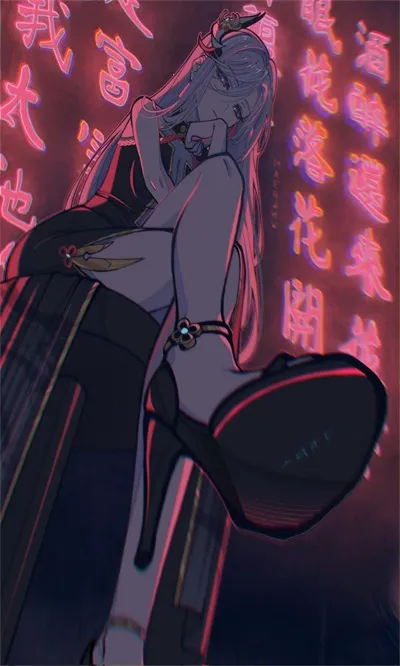 ԭ״2025ٷv14.9.00 ֻͼ