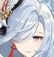 ԭ״2025ٷv14.9.00 ֻ