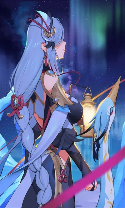 ԭ״2025ٷv14.9.00 ֻͼ