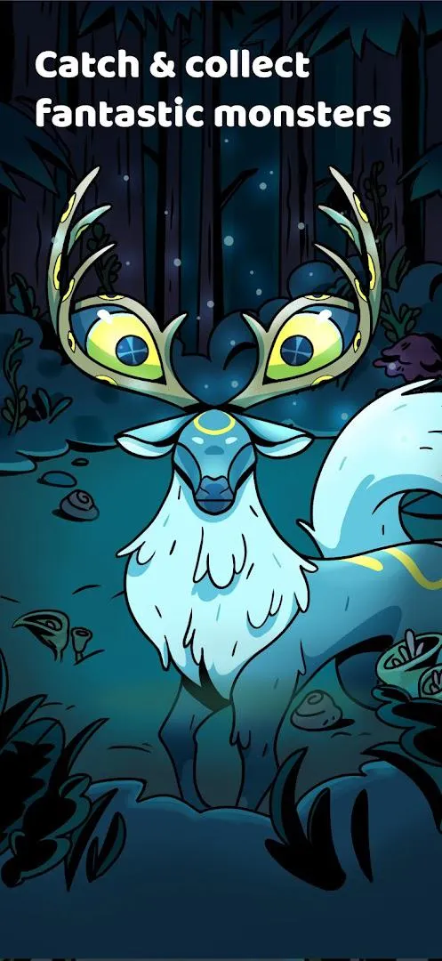 ð2025ٷ°汾v1.0.4 ٷͼ