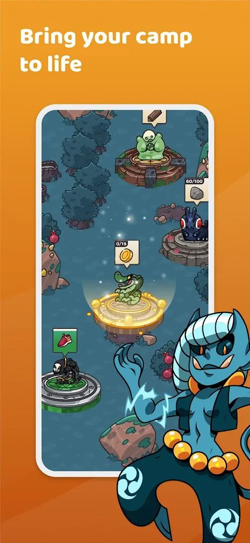 ð2025ٷ°汾v1.0.4 ٷͼ