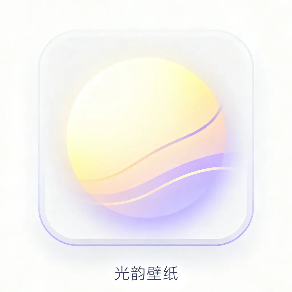 ϱֽ(Աֽƽ̨)v1.0.0 ֻ