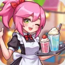 곤Һæ(ģ⾭ӪϷ)v1.0.4 ֻ