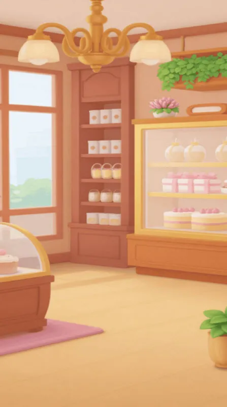 곤Һæ(ģ⾭ӪϷ)v1.0.4 ֻͼ