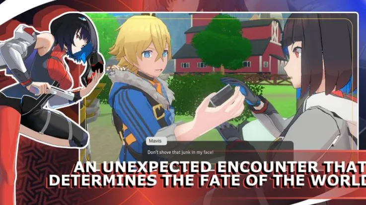 ʷʫXԭ(ĩðϷ)v1.0.93 ֻͼ