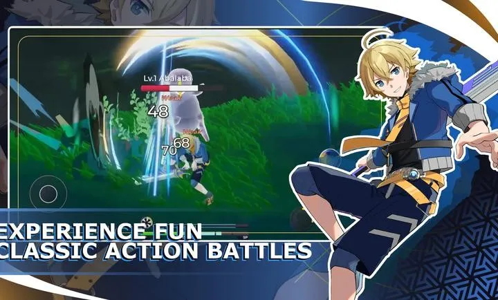 ʷʫXԭ(ĩðϷ)v1.0.93 ֻͼ