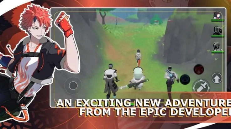 ʷʫXԭ(ĩðϷ)v1.0.93 ֻͼ