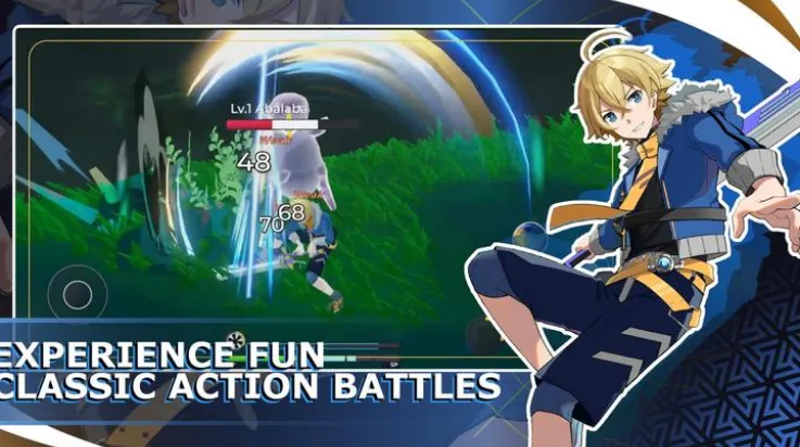 ʷʫXԭ(ĩðϷ)v1.0.93 ֻͼ