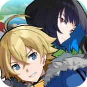 ʷʫXԭ(ĩðϷ)v1.0.93 ֻ