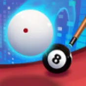 ϴ̨2025ذװv1.0.0.0 Ѱ