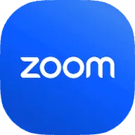 ɭũ(ũۺϷ)v1.0.12 Ѱ