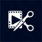 ǿձֽֽ̬2025ٷv2.5 ׿