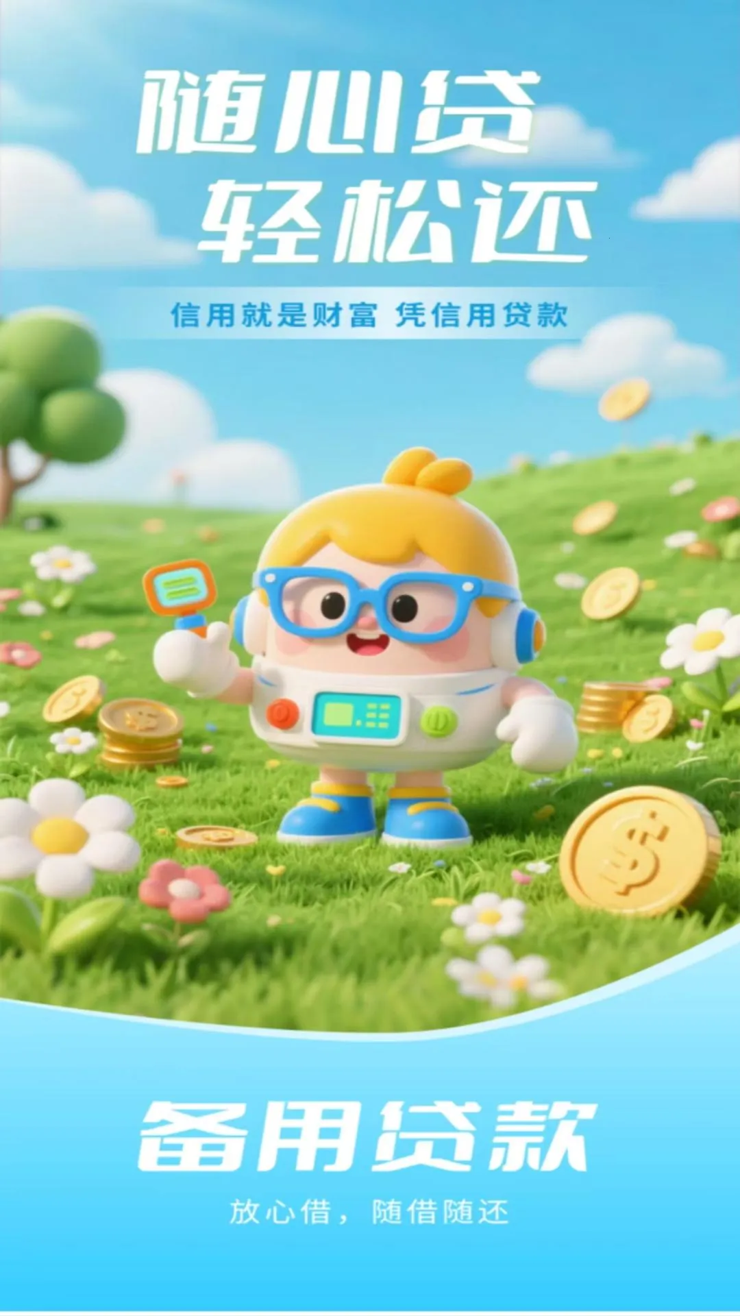 ô(СŴ)v1.01.02 ٷͼ