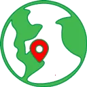 SmartTag2025ٷ°汾v1.0.24 ׿