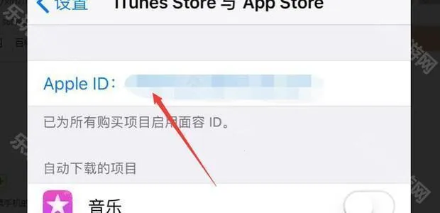 App Store׿׿(Ӧվ)