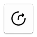 AppShare׿Ѱ2025ٷ°汾v5.0.2 Ѱ