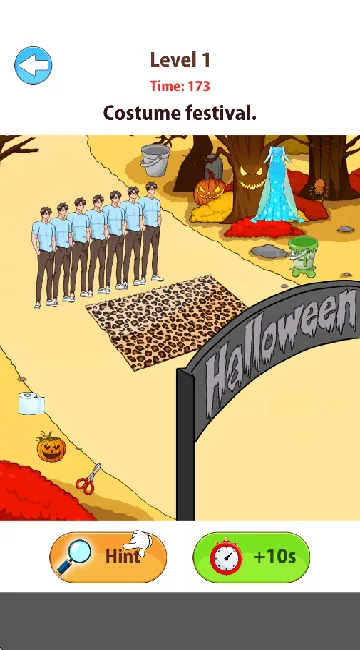 ˾Ͷ2025ذװv1.1 ֻͼ