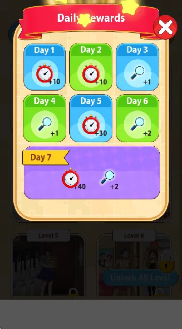 ˾Ͷ2025ذװv1.1 ֻͼ