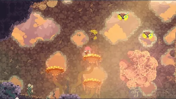 不死鸟传说觉醒(冒险游戏体验) 不死鸟传说觉醒(冒险游戏体验)