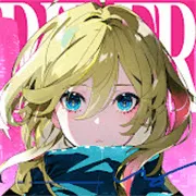 ׷ٶ2025°汾v0.20.163.0_1287372 Ѱ