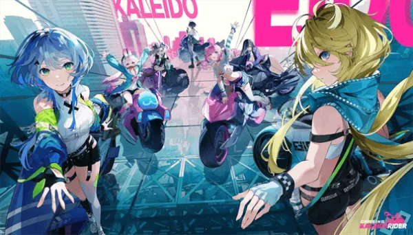 ׷ٶ2025°汾v0.20.163.0_1287372 Ѱͼ