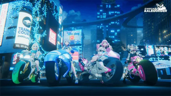 ׷ٶ2025°汾v0.20.163.0_1287372 Ѱͼ