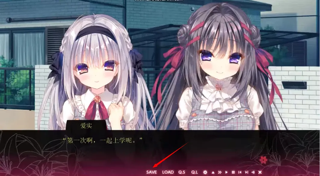 Ⱦɺɫ氮ٺ2025°汾v1.1 ֻͼ