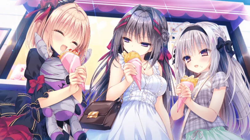 Ⱦɺɫ氮ٺ2025°汾v1.1 ֻͼ