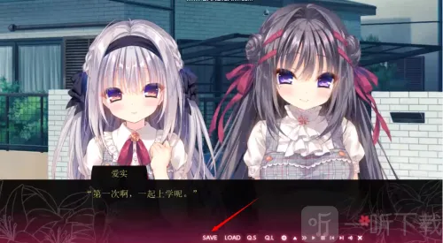 Ⱦɺɫ氮ٺ2025°汾