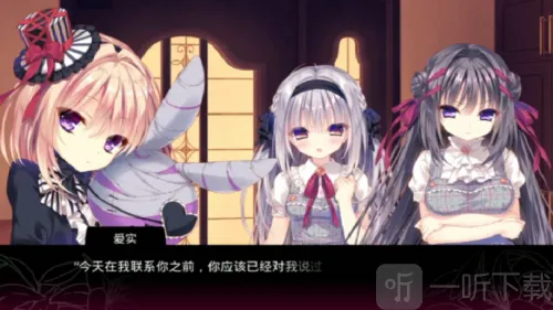 Ⱦɺɫ氮ٺ2025°汾