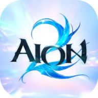 ֮2̨2025ٷv1.0.4 ֻ