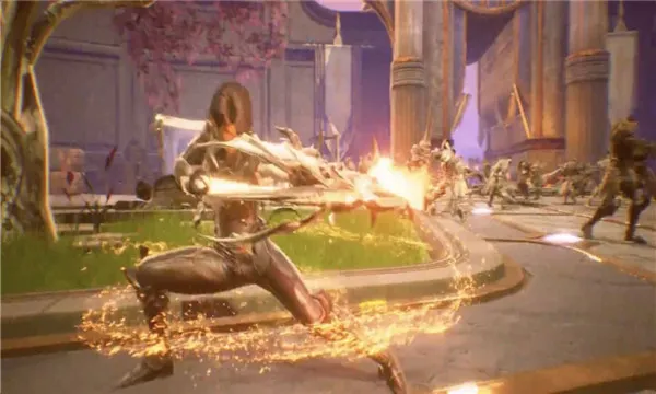 ֮2̨2025ٷv1.0.4 ֻͼ