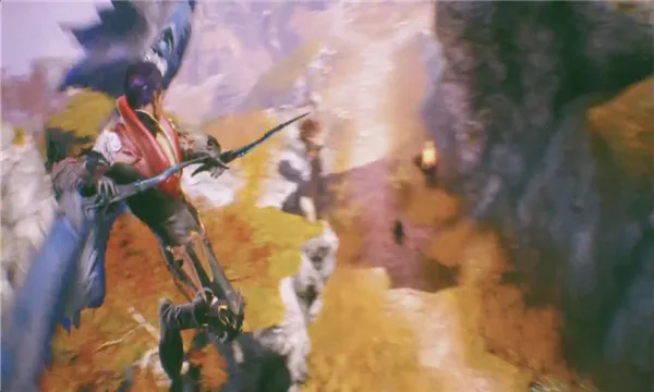 ֮2̨2025ٷv1.0.4 ֻͼ