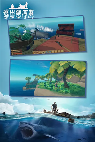 ӳϵ2025°汾v1.56 ٷͼ