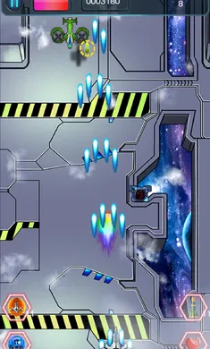 ӳϵ2025°汾v1.56 ٷͼ