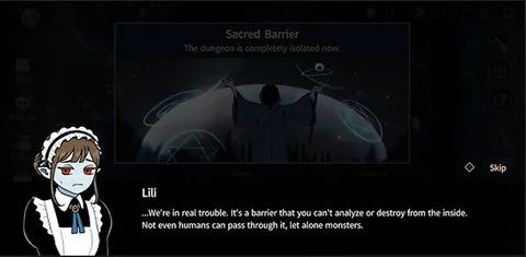 CDO2³Ƿ(Ϸ)v03.00.02 ׿ͼ