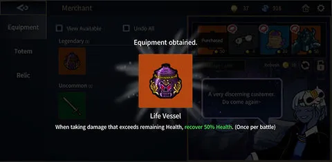 CDO2³Ƿ(Ϸ)v03.00.02 ׿ͼ