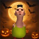 ̫ɳŻ2025°汾v2.4.1 ֻ