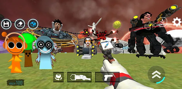 ̫ɳŻ2025°汾v2.4.1 ֻͼ