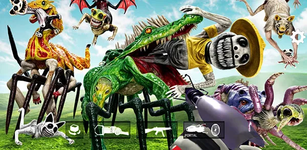 ̫ɳŻ2025°汾v2.4.1 ֻͼ