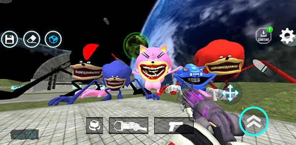 ̫ɳŻ2025°汾v2.4.1 ֻͼ