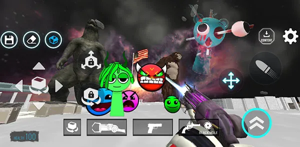 ̫ɳŻ2025°汾v2.4.1 ֻͼ