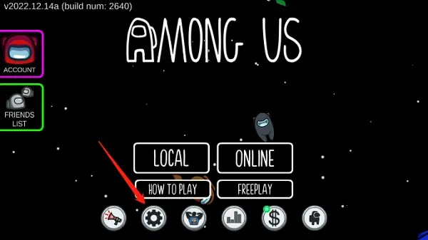 among us2025(ðսϷ)