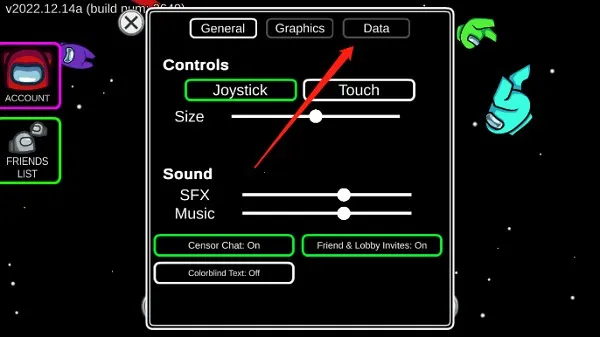 among us2025(ðսϷ)