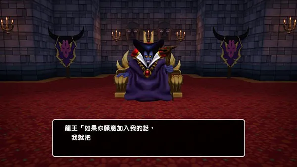 С22025ٷv1.0.2 Ѱͼ