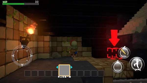 С22025ٷv1.0.2 Ѱͼ