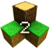 SurvivalCraft2˫ͬ2025ذװ