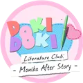 Monika After Story2025°汾